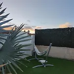 Illusion קלטה דה פוסטה