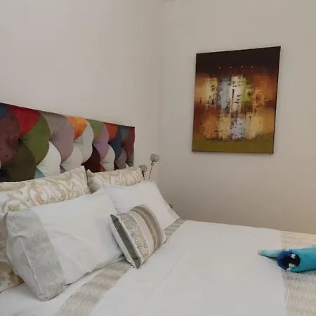 Illusion By Golf Club *