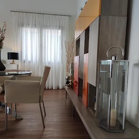 Villa Illusion By Golf Club *