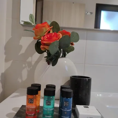 빌라 Illusion By Golf Club