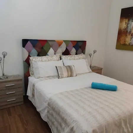 Illusion By Golf Club