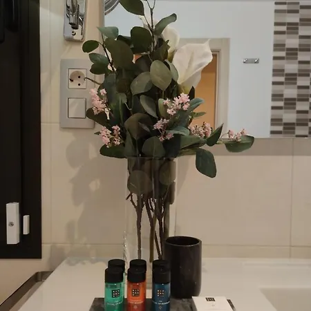 Illusion By Golf Club Villa