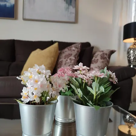 Illusion By Golf Club Villa Caleta de Fuste