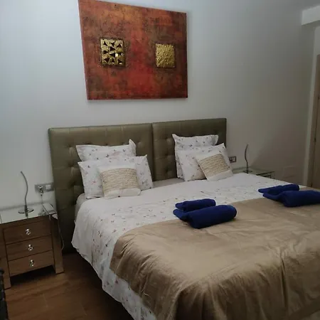 فيلة Illusion By Golf Club *