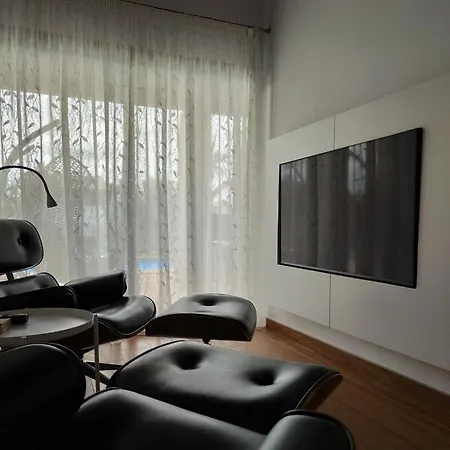 Illusion By Golf Club *