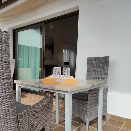 Illusion By Golf Club فيلة كاليتا ذي فوستي