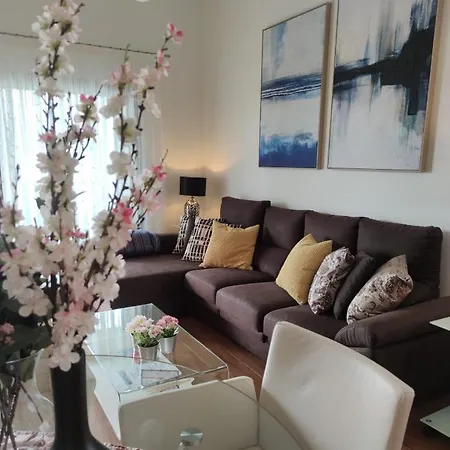 Illusion By Golf Club 빌라