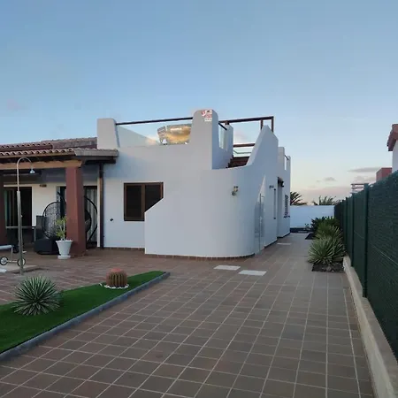 Illusion By Golf Club فيلة *