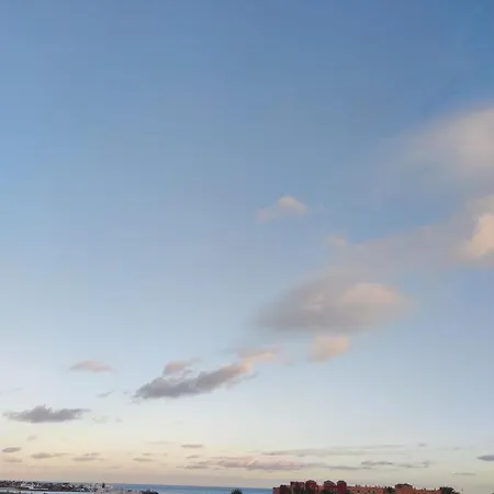 فيلة Illusion By Golf Club