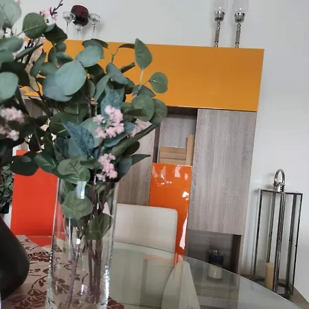 Illusion By Golf Club Caleta de Fuste