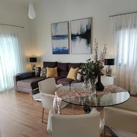 Illusion By Golf Club *