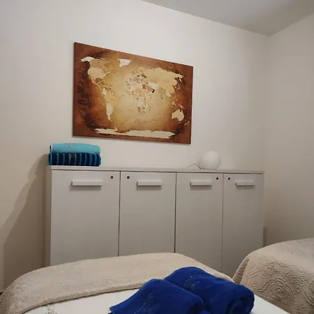 빌라 Illusion By Golf Club *