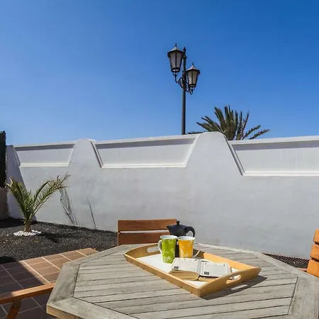 Illusion By Golf Club 칼레타데푸스테