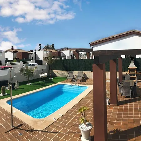 Illusion By Golf Club *