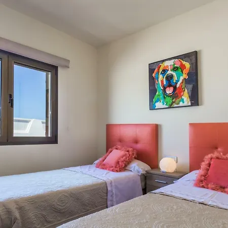 Illusion By Golf Club