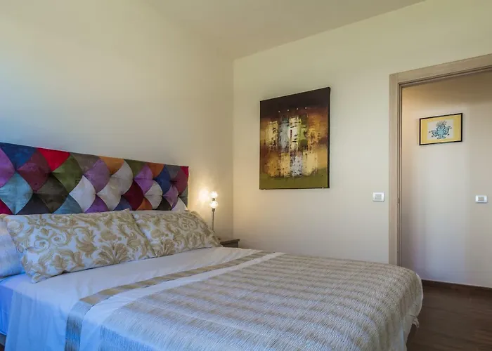 Βίλα Illusion Caleta De Fuste