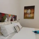 Illusion *