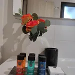 Βίλα Illusion