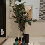 Illusion Villa