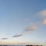 Βίλα Illusion