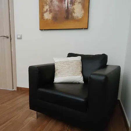 Illusion By Golf Club