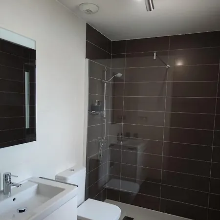 Illusion By Golf Club