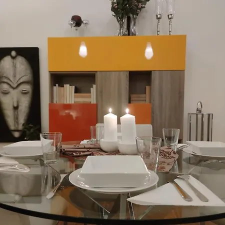 Villa Illusion *