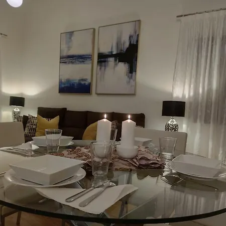 Illusion By Golf Club Caleta De Fuste