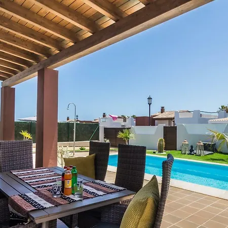 Illusion By Golf Club * カレタ・デ・フステ