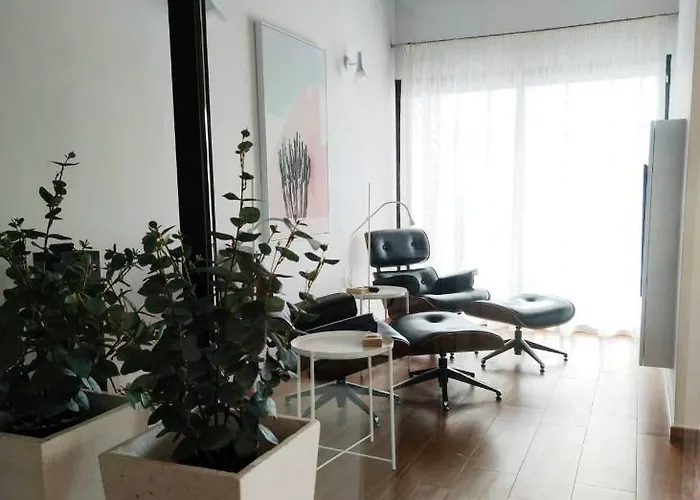 Illusion Villa Caleta De Fuste