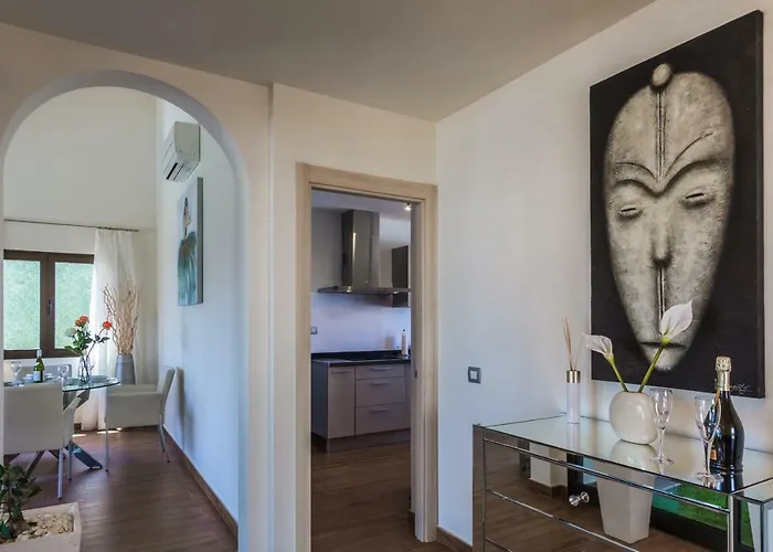 Illusion * Caleta de Fuste