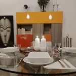 Villa Illusion *