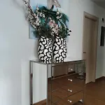 Villa Illusion