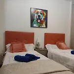 Villa Illusion *