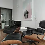 Illusion Villa *