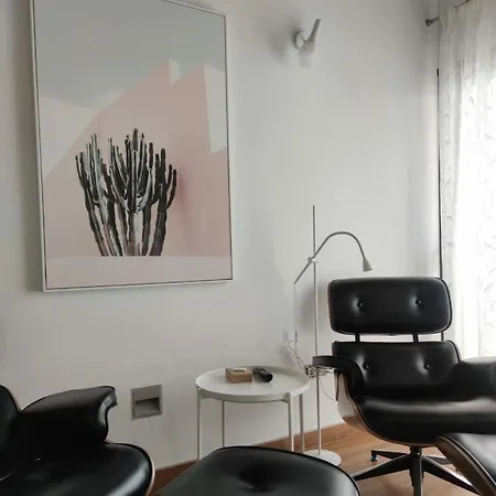 Villa Illusion By Golf Club Caleta De Fuste