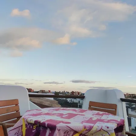 Illusion By Golf Club Villa *