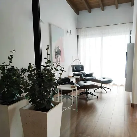 Illusion By Golf Club Villa Caleta De Fuste