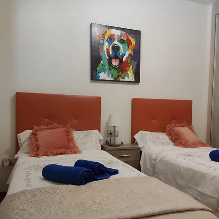 Villa Illusion By Golf Club *